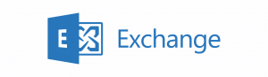 microsoft exchange server