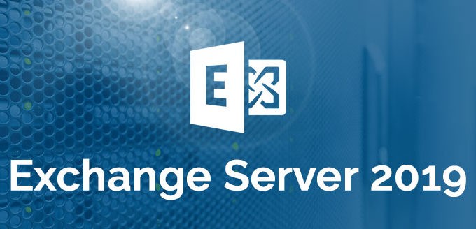 Download Microsoft Exchange Server 2019 680x328