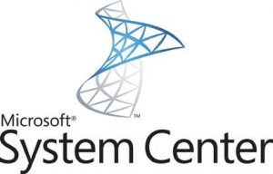 microsoft system center