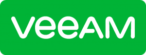 لایسنس نرم افزار پشتیبان گیری و بکاپ ویم Veeam