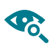 خرید لایسنس symantec data loss prevention
