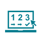 خرید لایسنس symantec data loss prevention