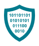خرید لایسنس symantec data loss prevention