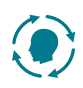 خرید لایسنس symantec data loss prevention