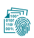 خرید لایسنس symantec data loss prevention