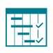 خرید لایسنس symantec data loss prevention