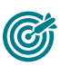 خرید لایسنس symantec data loss prevention