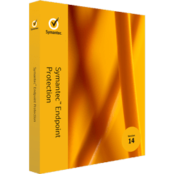 لایسنس آنتی ویروس Symantec-خرید محصولات symantec-Symantec