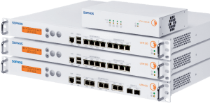 خرید لایسنس سوفوس sophos
