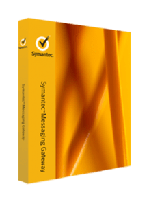 (Symantec Messaging Gateway (SMG-خرید لایسنس SMG