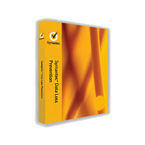 لایسنس Symantec Data Loss Prevention(DLP)- خرید لایسنس symantec data loss prevention
