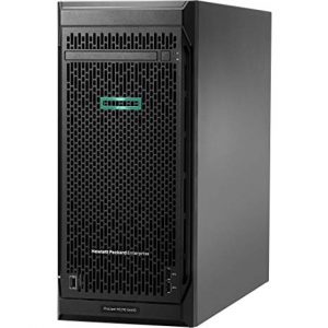 سرور های HPE ProLiant ML-خرید سرور HP-خرید استورج hp