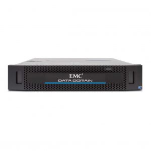 استورج DEll EMC, خرید استورج DELL EMC, خرید محصولات DELL EMC, تجهیزات EMC, نمایندگی Dell EMC