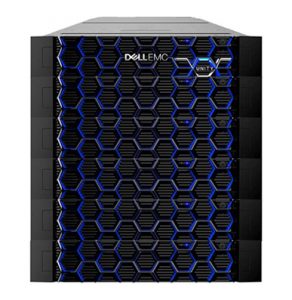 استورج DEll EMC-خرید استورج DELL EMC