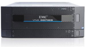 استورج DEll EMC, خرید استورج DELL EMC, خرید محصولات DELL EMC, تجهیزات EMC, نمایندگی Dell EMC