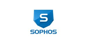 امنیت دورکاری