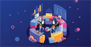 پیش نیازهای راه اندازی VDI