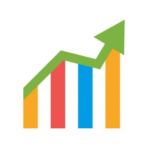 Symantec endpoint security