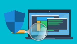 آنتی ویروس symantec endpoint protection