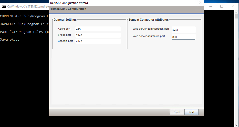 نصب Management Server و Unified Management Console, خرید لایسنس Data Center Security
