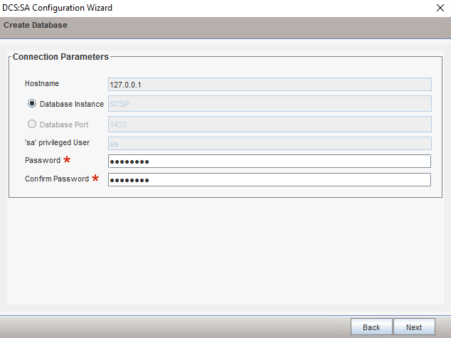 نصب Management Server و Unified Management Console, خرید لایسنس Data Center Security
