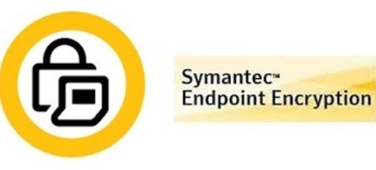 Symantec Endpoint Encryption