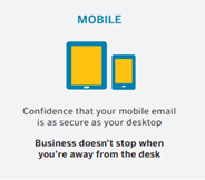 لایسنس symantec endpoint encryption (SEE) for email