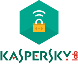 خرید لایسنس کسپرسکی Kaspersky 