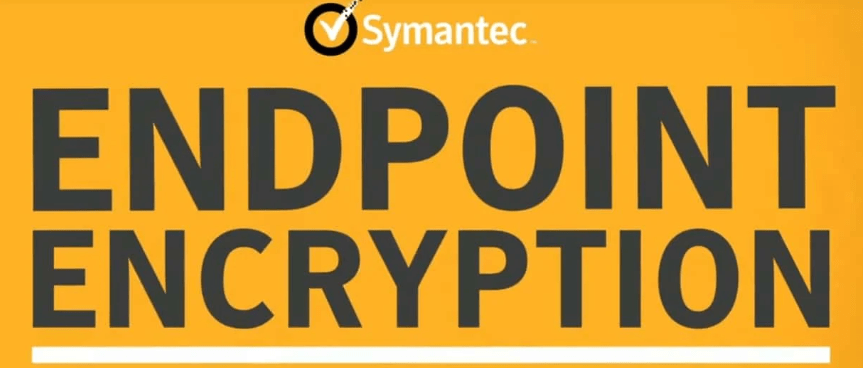لایسنس Symantec endpoint encryption (SEE)