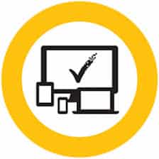 لایسنس Symantec DLP Enterprise Suite