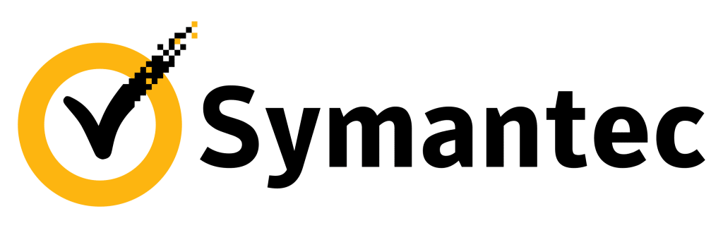 سیمانتک