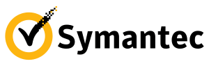 امنیت اطلاعات سازمانی با Symantec DLP