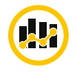 Symantec Synapse™