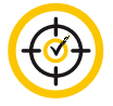 Symantec Cynic™