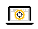 Symantec™ Advanced Threat Protection: Endpoint