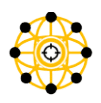 Symantec™ Advanced Threat Protection: Network