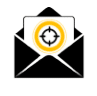 Symantec™ Advanced Threat Protection: Email