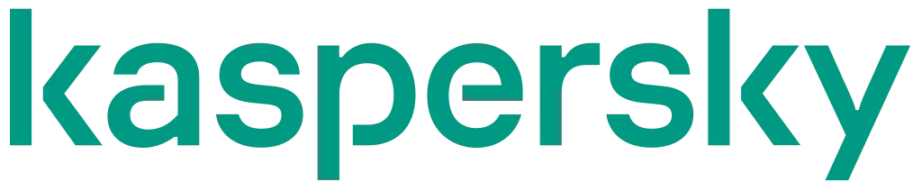 کسپرکی