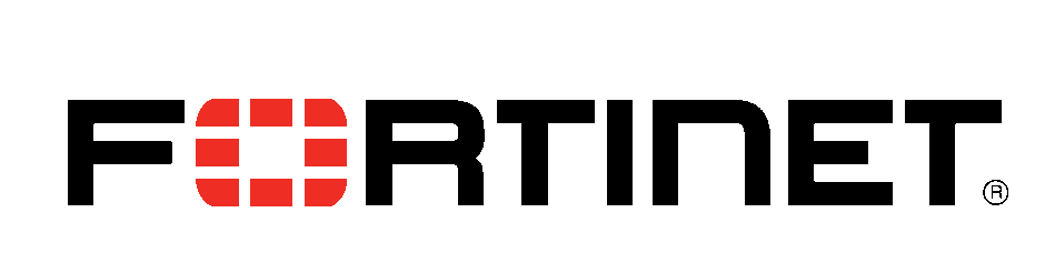 نمایندگی فایروال فورتیگیت