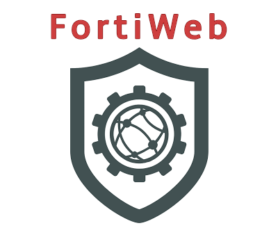 خرید لایسنس فورتی وب (FortiWeb)