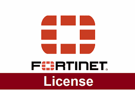 لایسنس‌های FortiGate